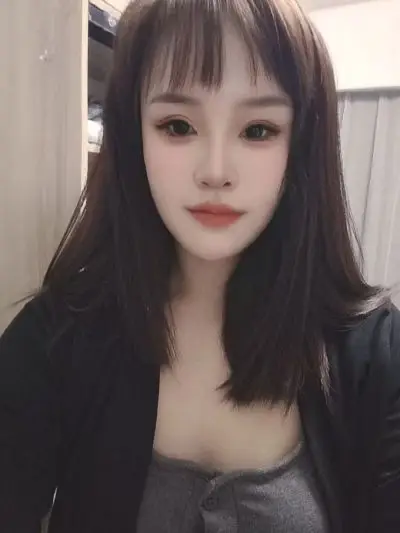 北京小田