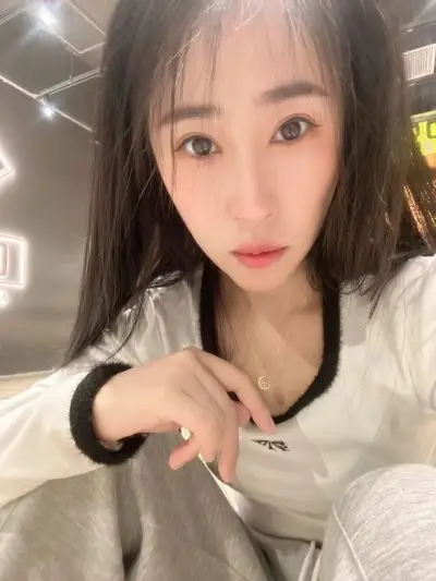 北京小白