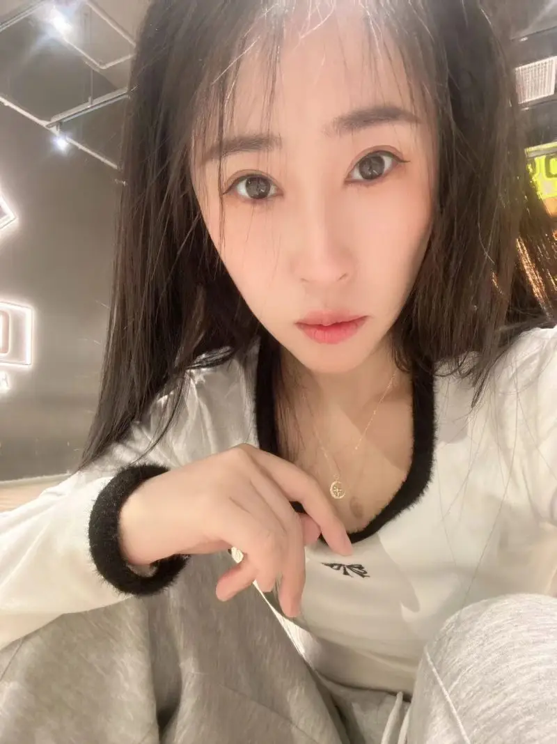 北京小白