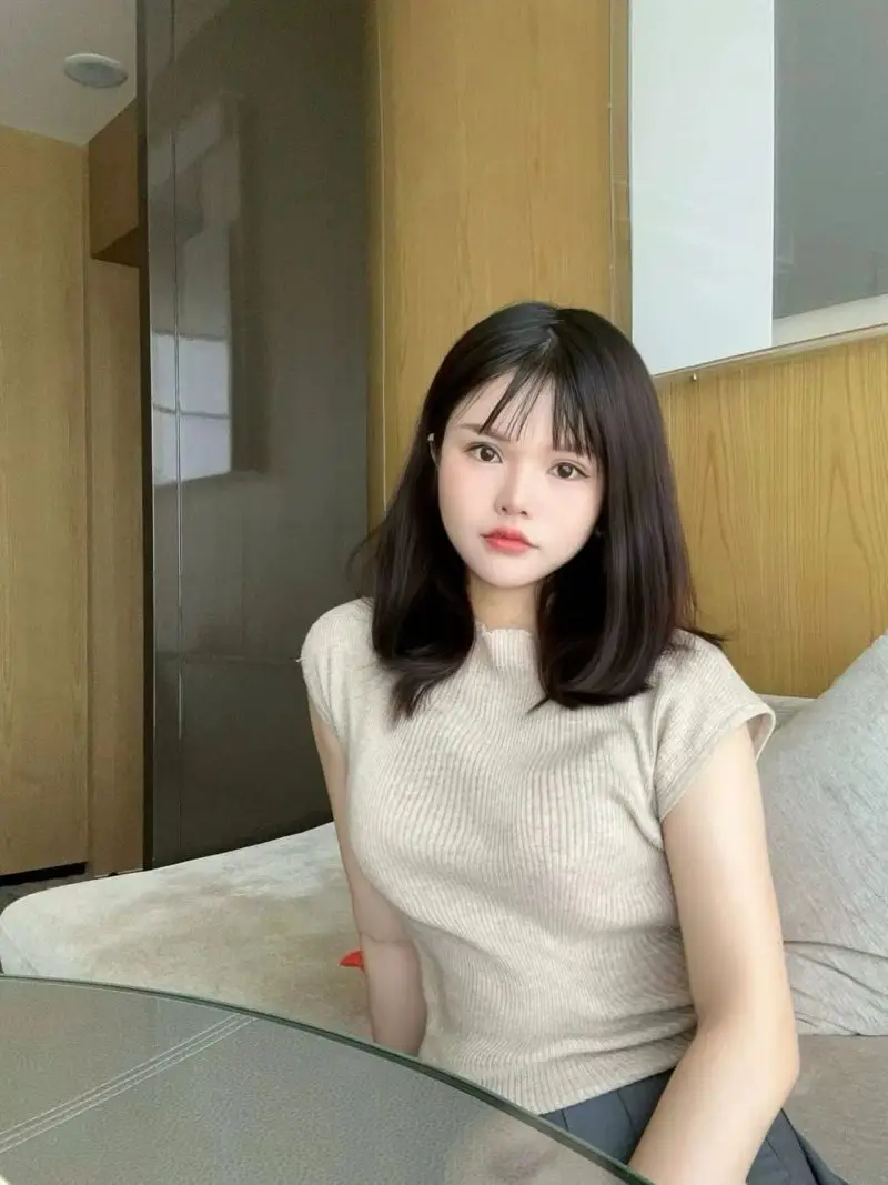 北京小米丽