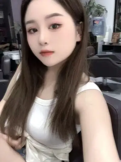 北京小艺