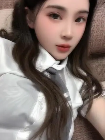 北京小莺