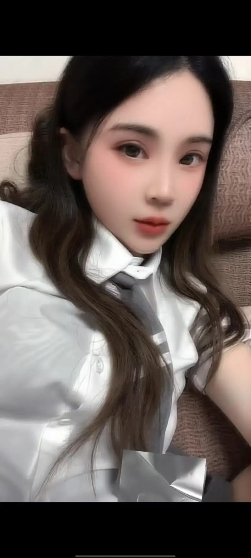 北京小莺
