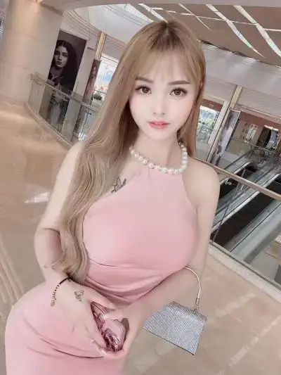 北京小薇