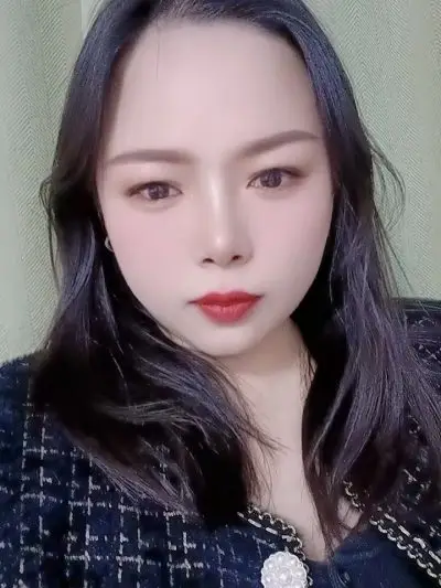 北京小路