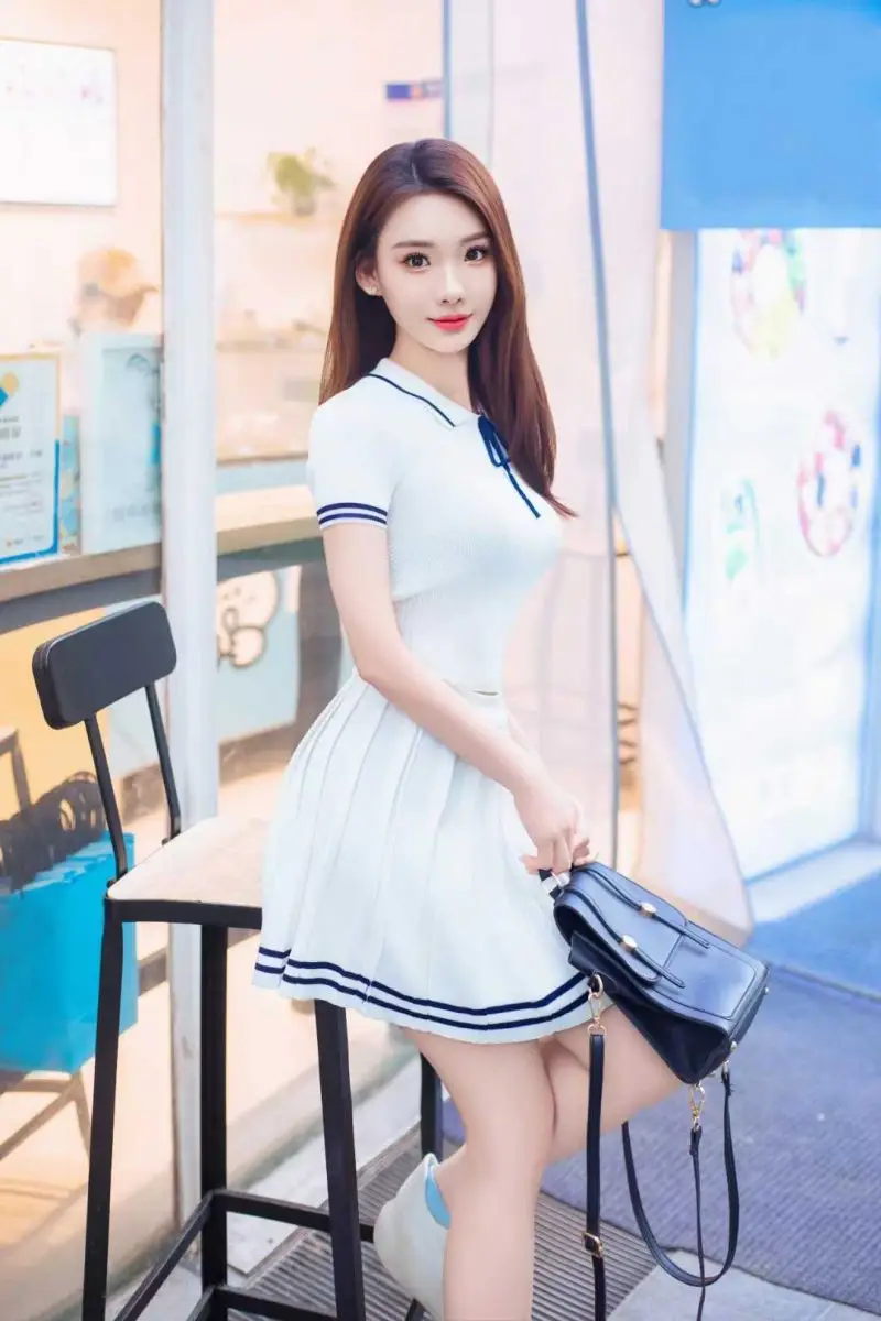 北京小青 - 图片 2