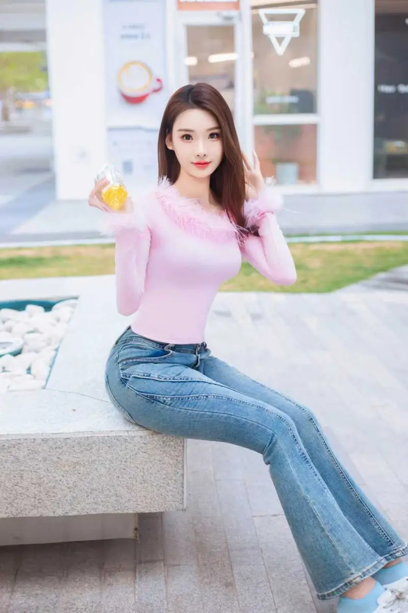 北京小青