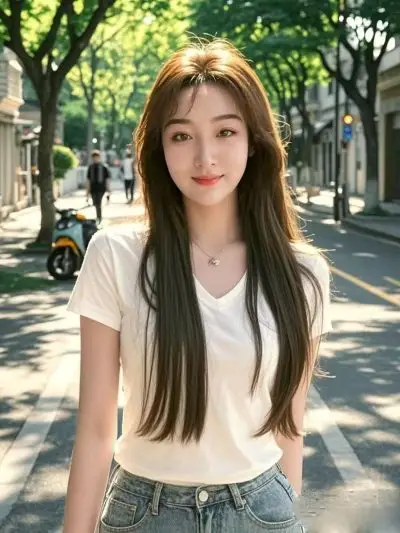 北京小香