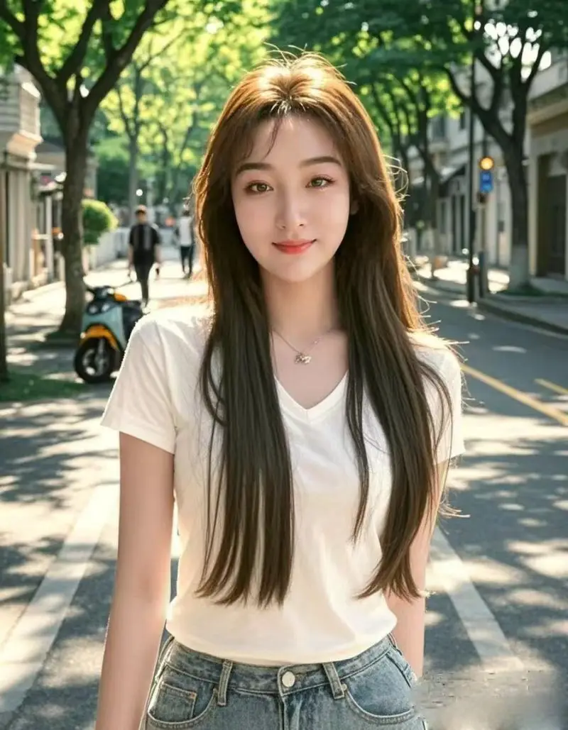 北京小香