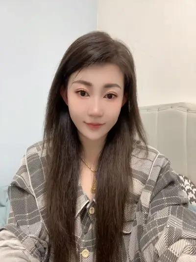北京小马