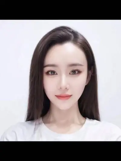 北京尔晴