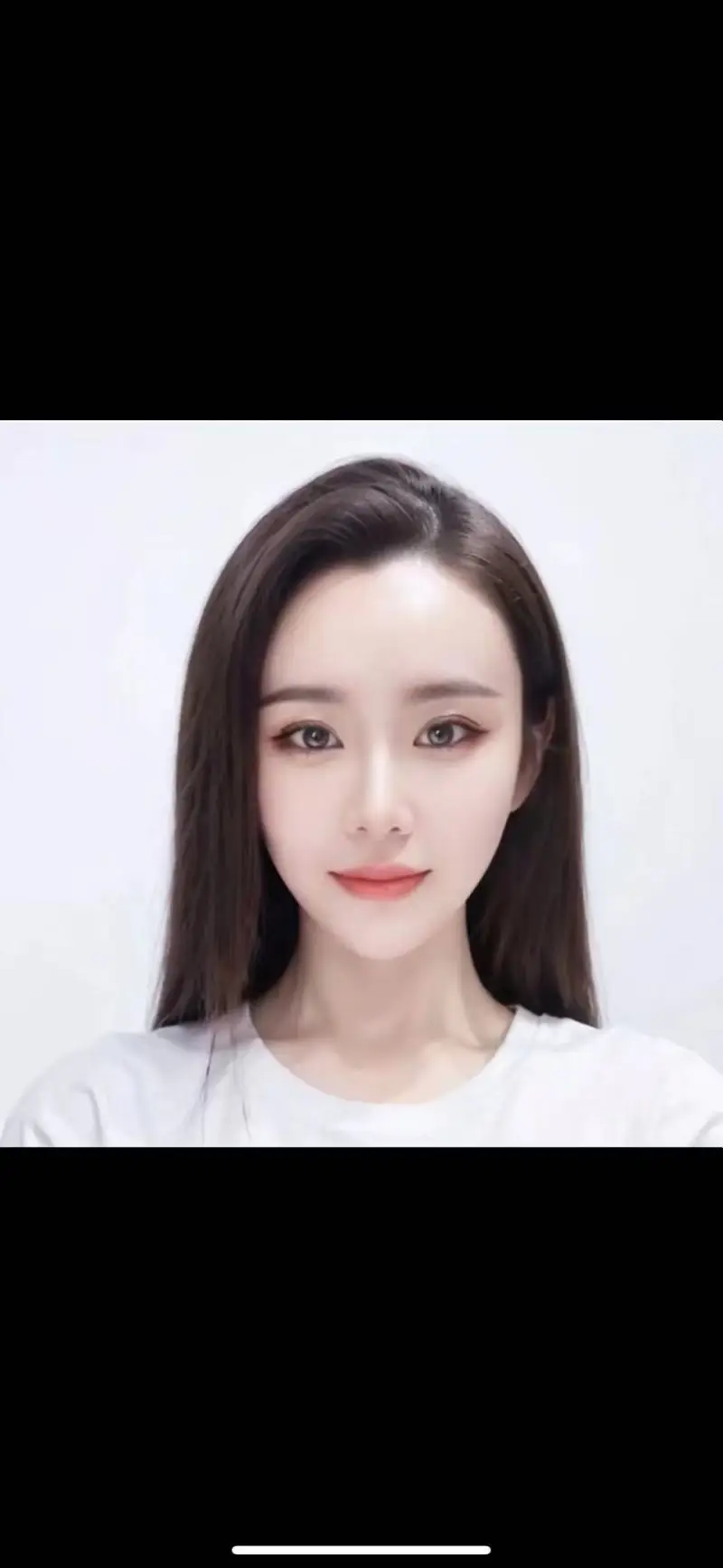 北京尔晴