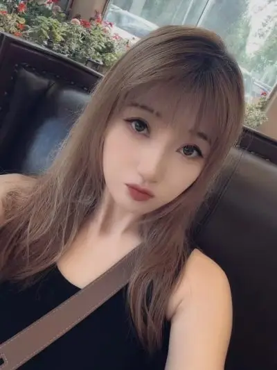 北京心心