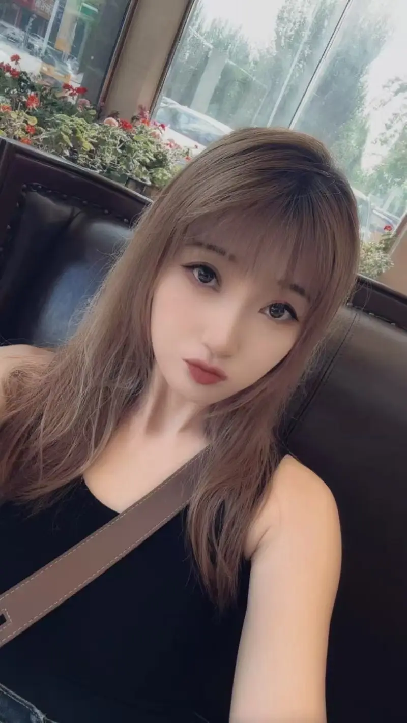 北京心心