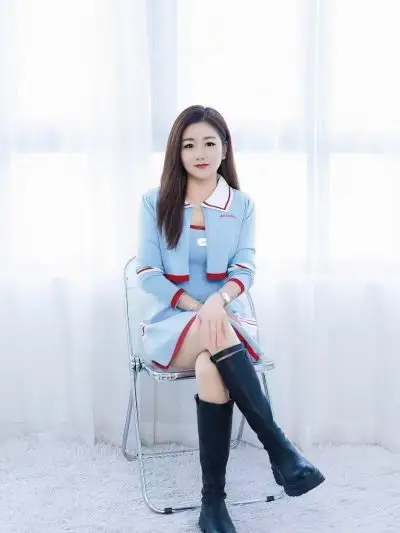 北京拉菲