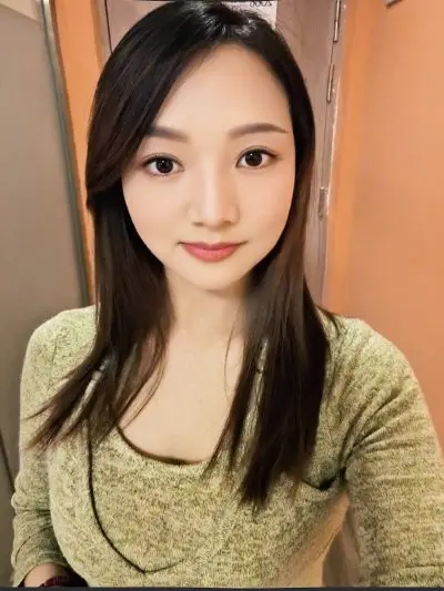 北京琪佳