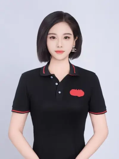 北京方圆