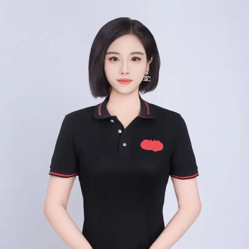 北京方圆