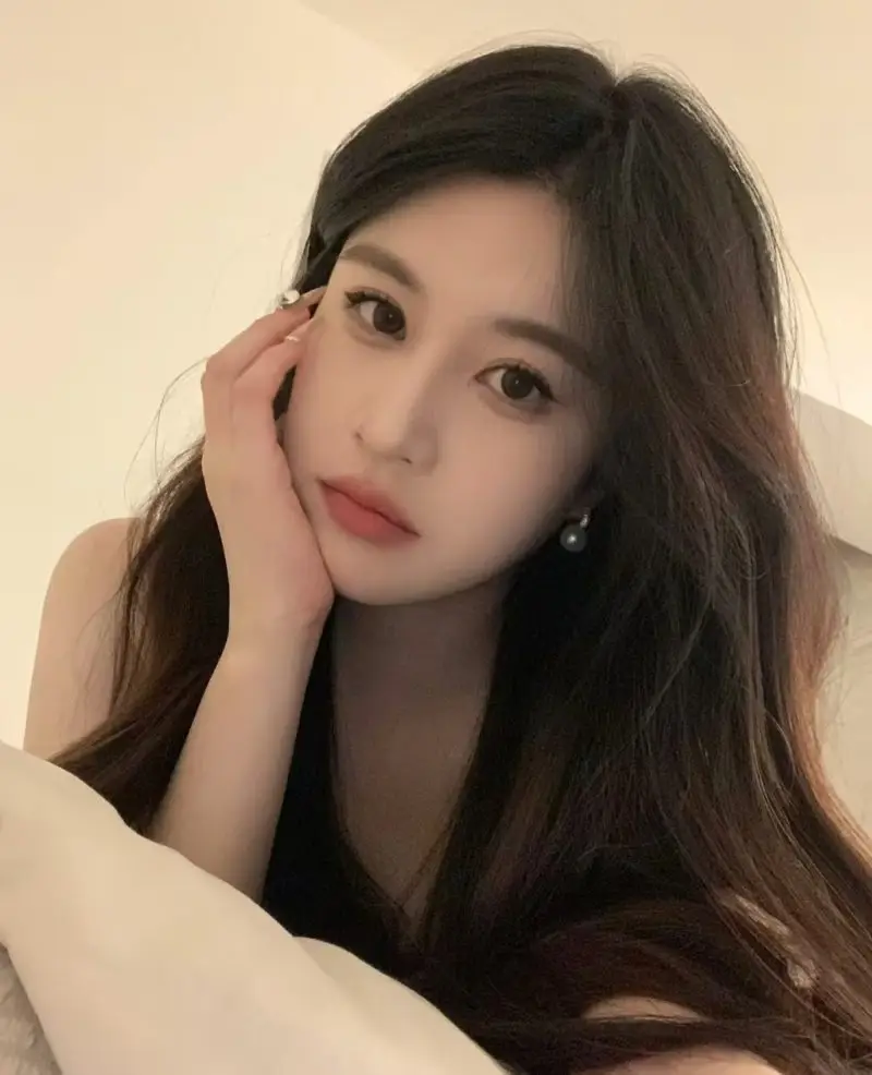 北京时光