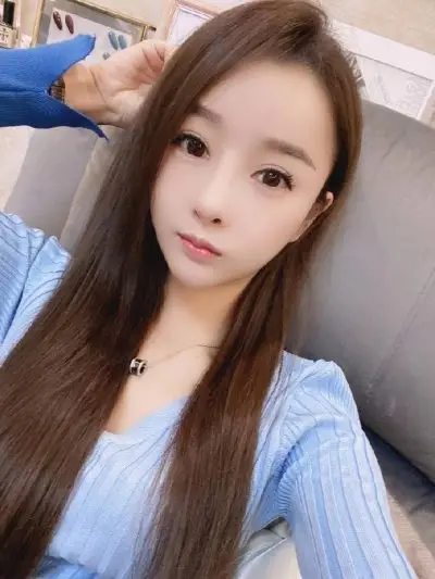 北京晓怡