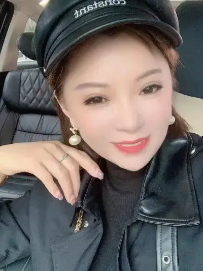 北京晓烨