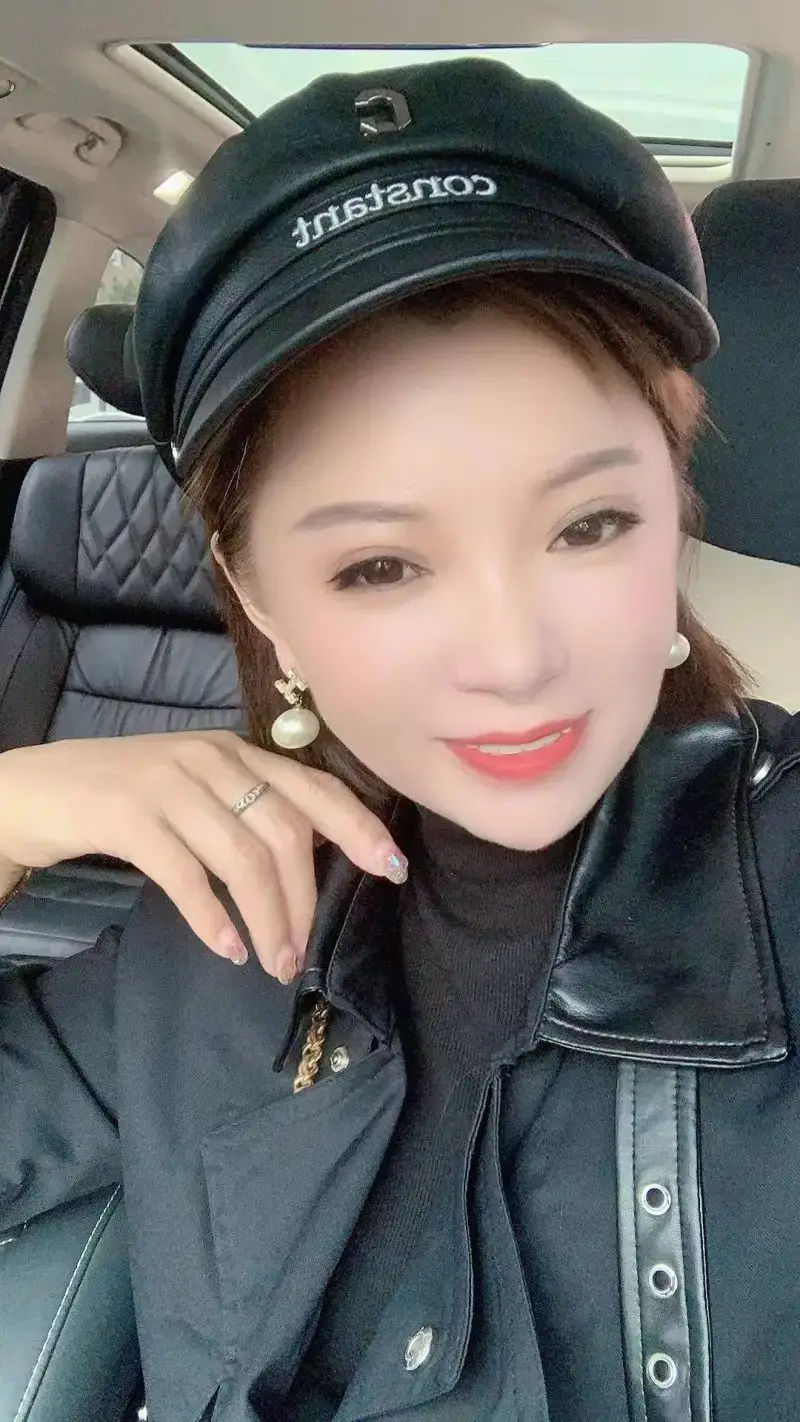 北京晓烨