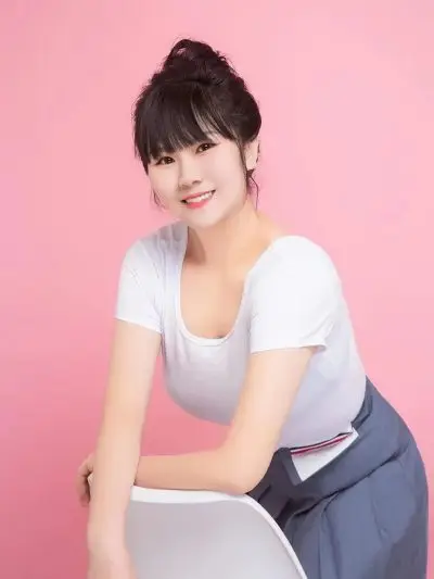 北京晓芬