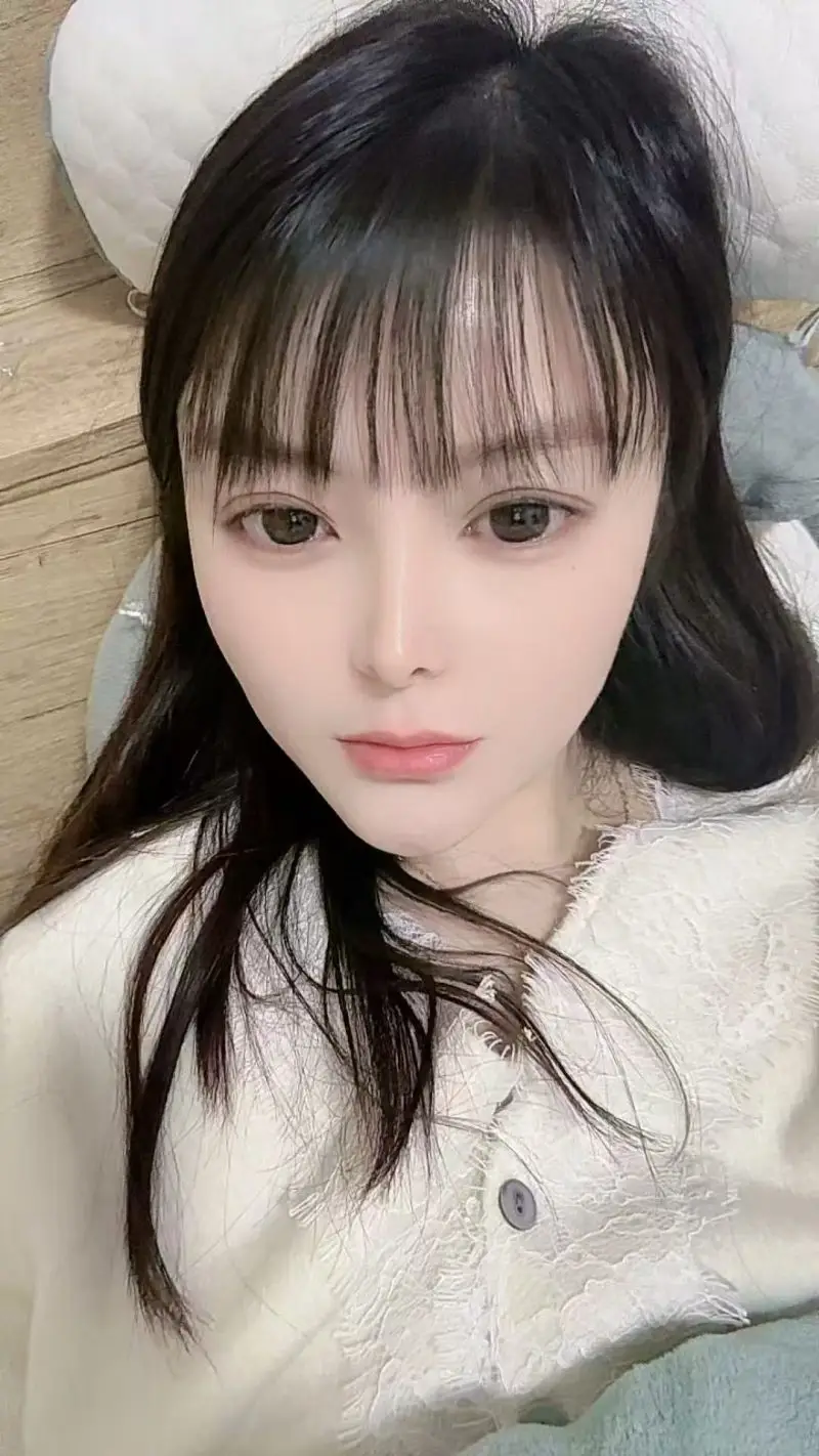 北京暖暖