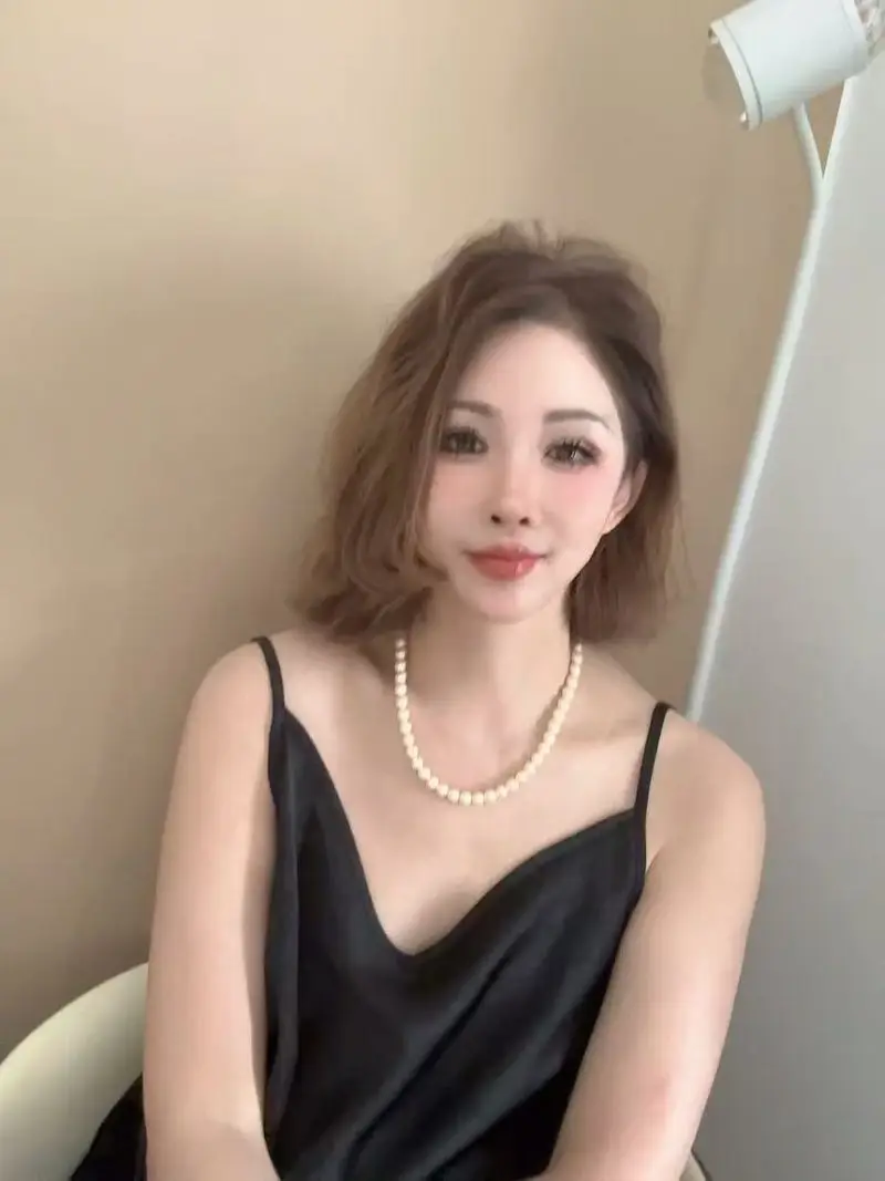 北京月亮