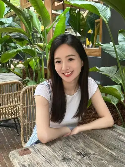 北京月依