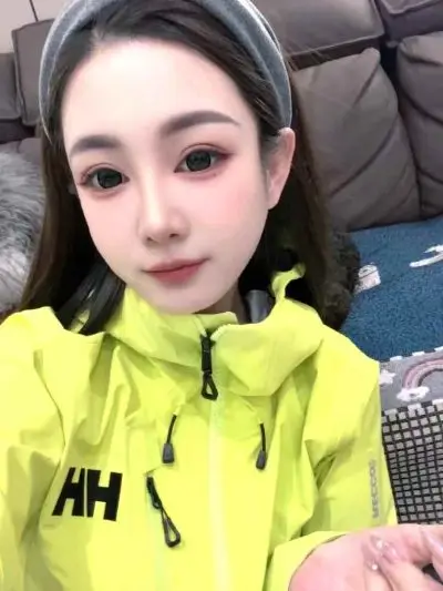北京月月