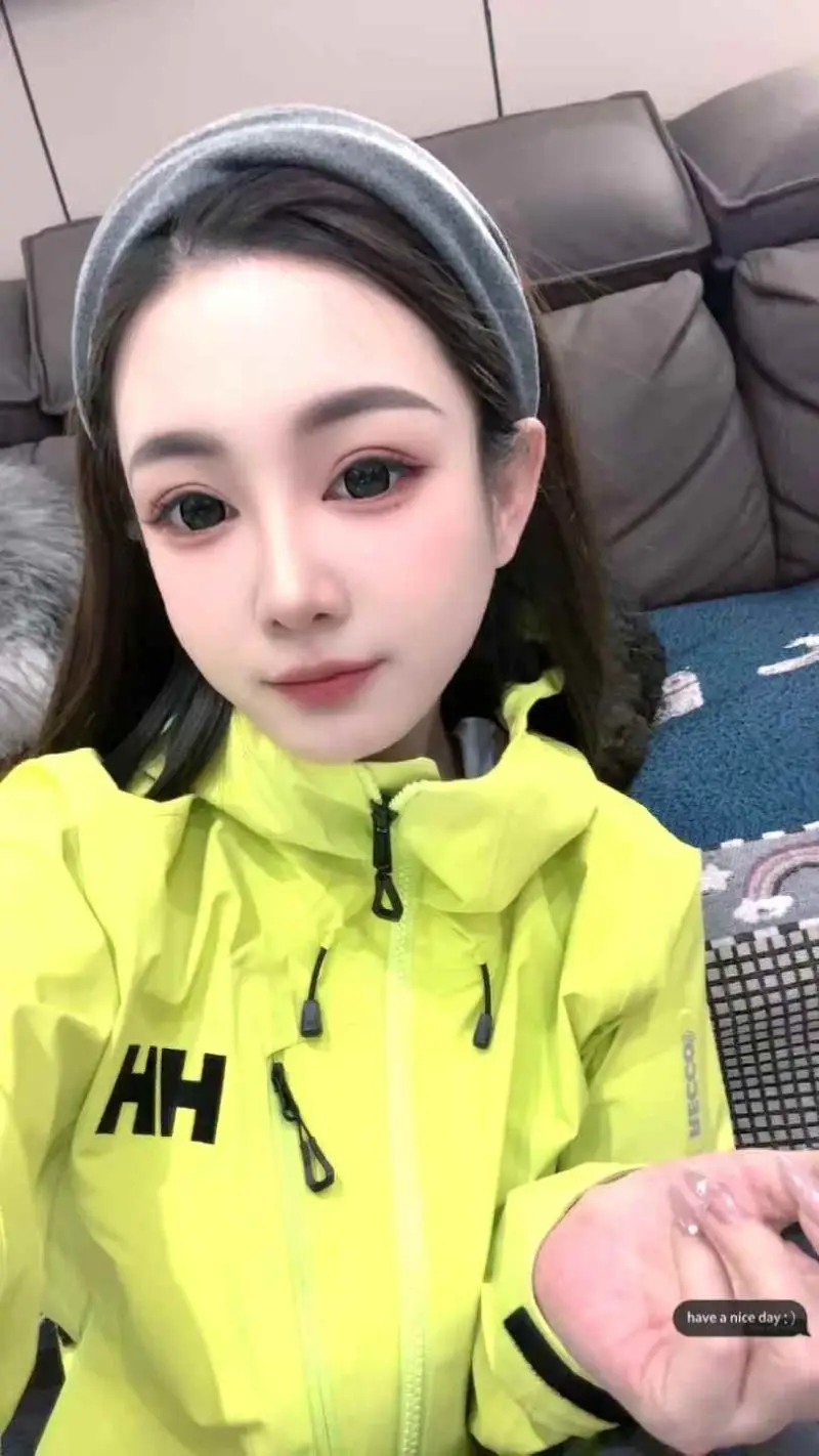 北京月月