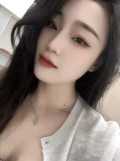 北京果粒橙