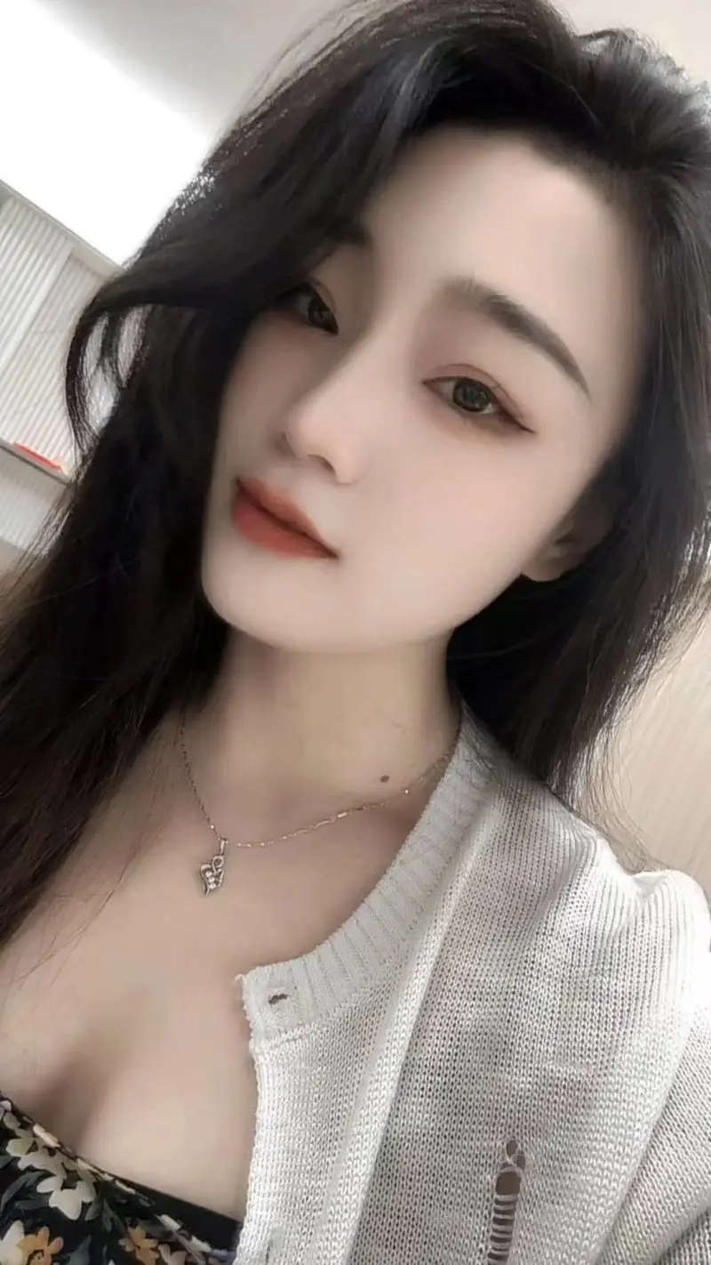 北京果粒橙