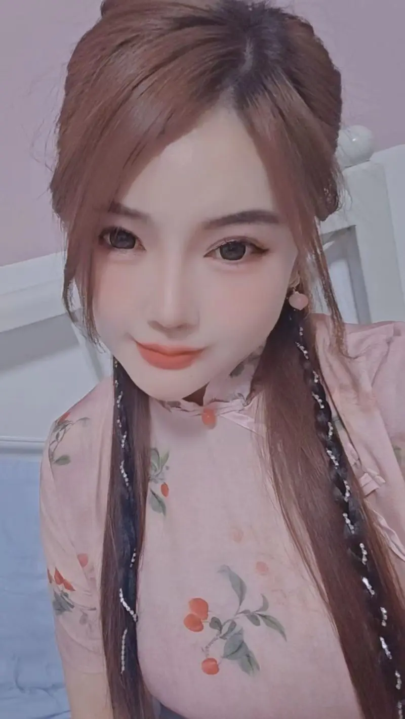 北京柯儿
