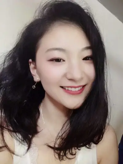 北京格格