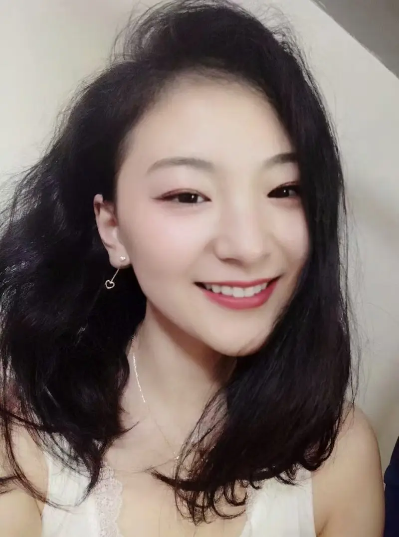 北京格格