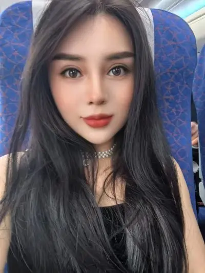 北京梅子