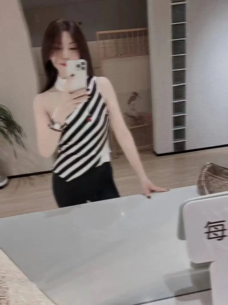 北京梦梦 - 图片 5