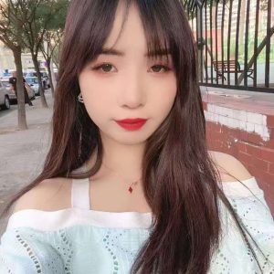 北京橘子酱上门按摩SPA