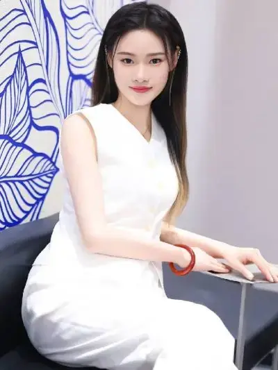 北京沛沛