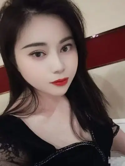 北京淇淇