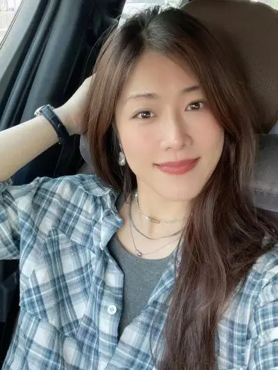 北京清风