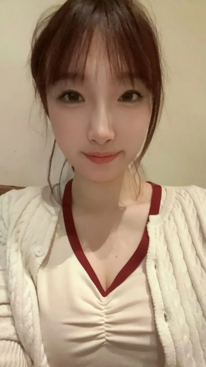 北京湘思