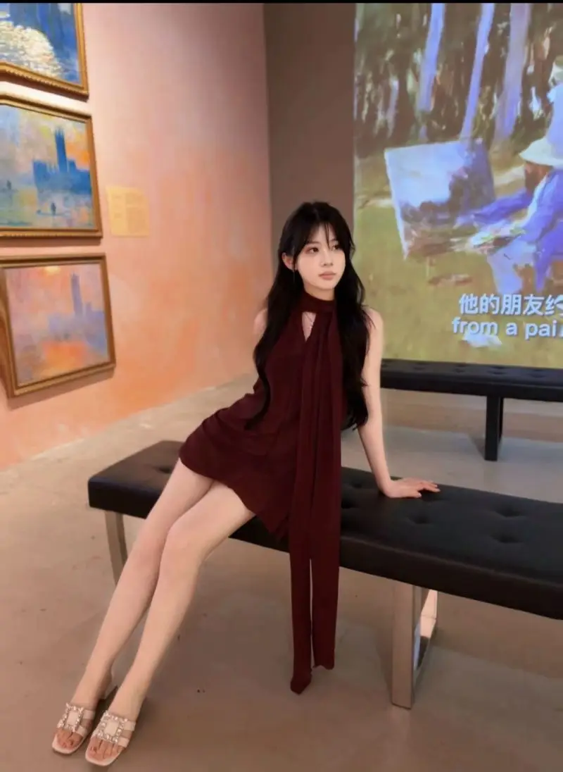 北京湘玉