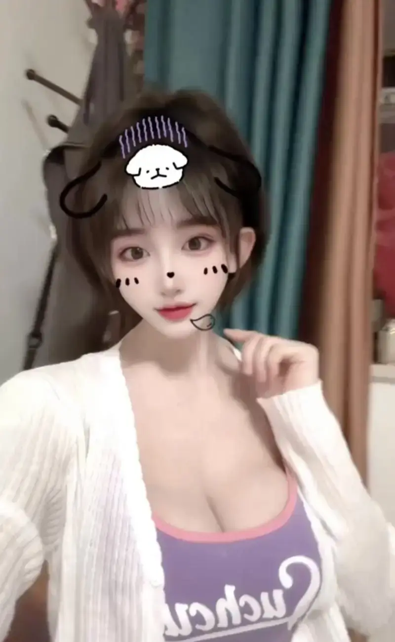 北京湘荷 - 图片 3