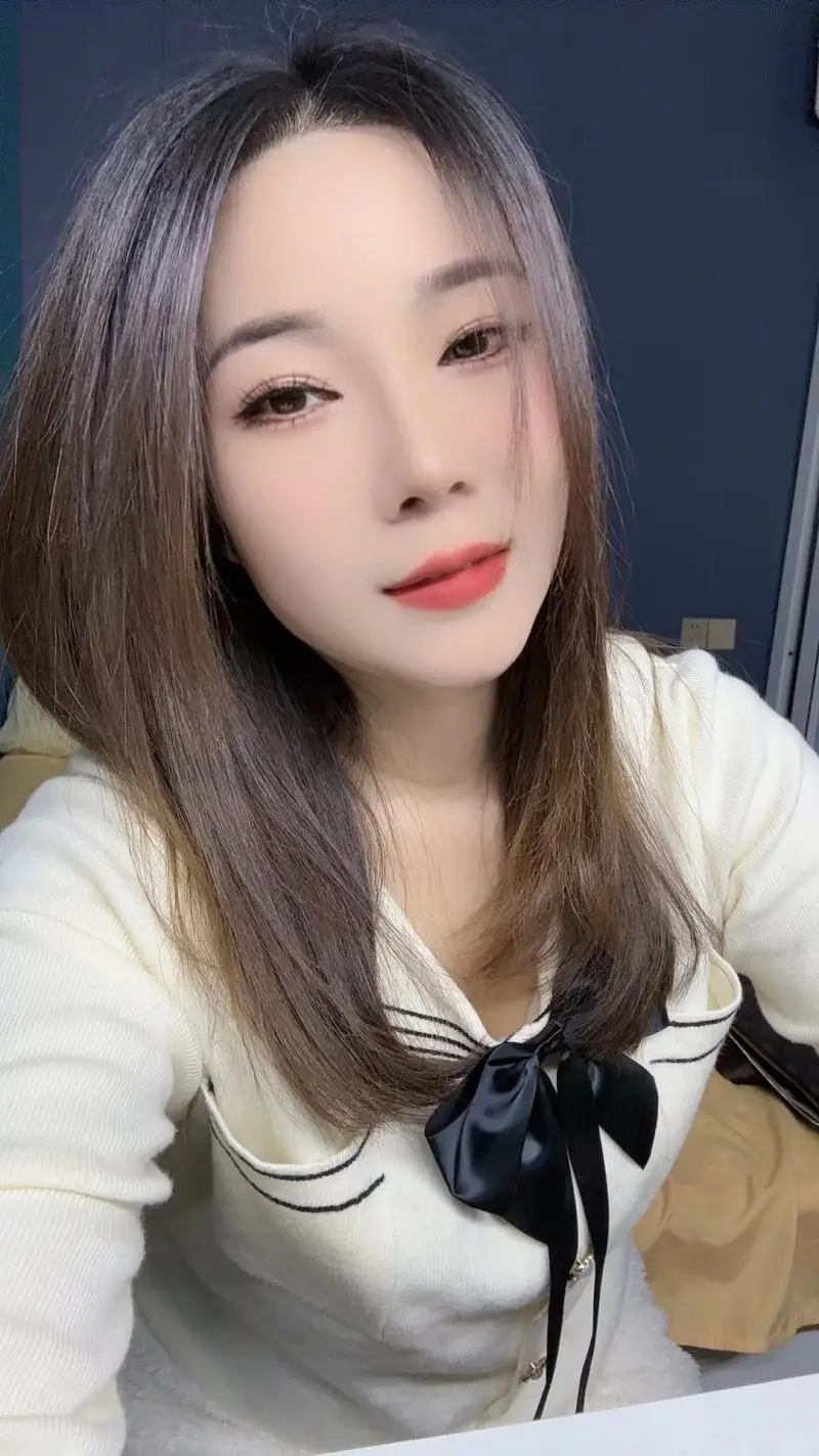北京爱玲 - 图片 2