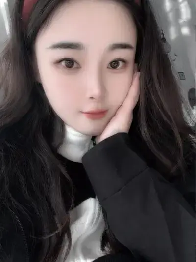 北京爱玲