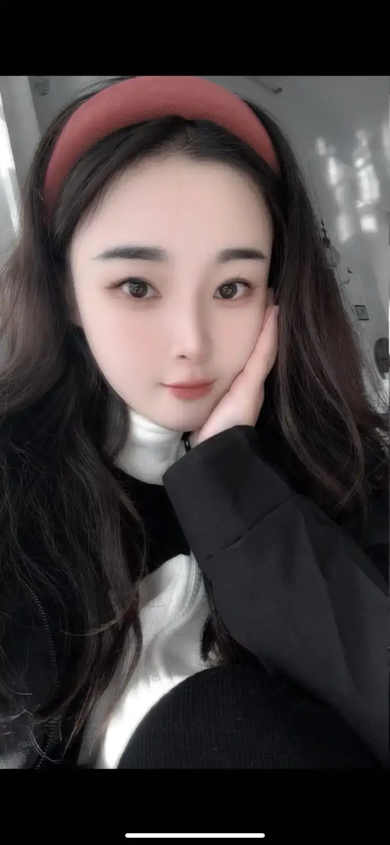 北京爱玲