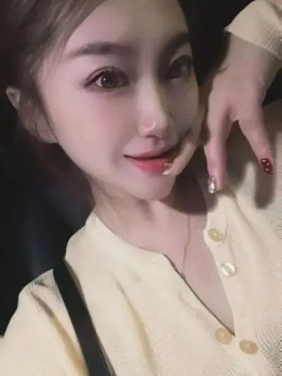 北京珊珊